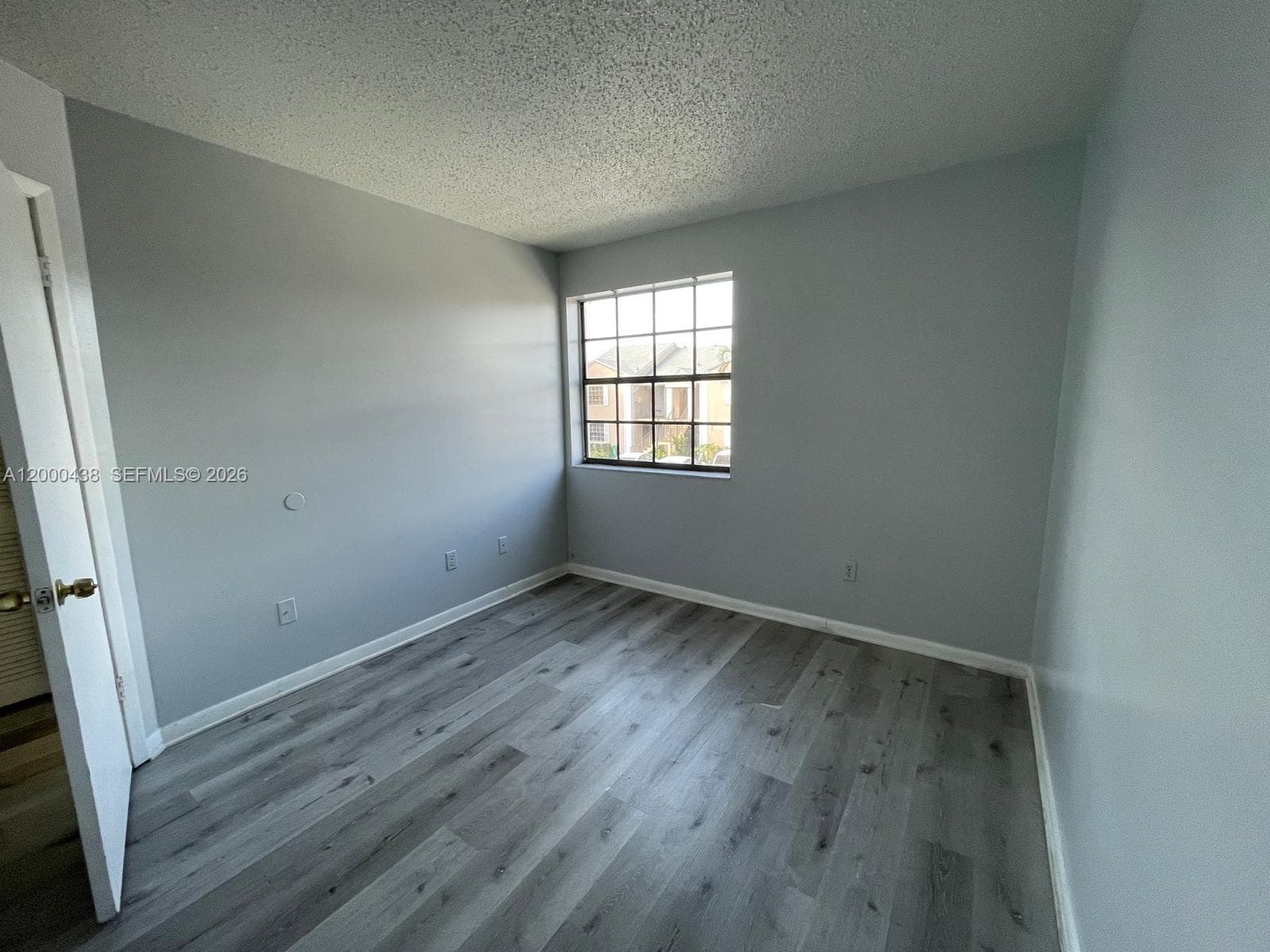 1149 Independence Trl # 1149H, Homestead FL 33034 — 19