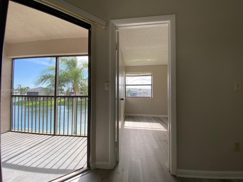 1149 Independence Trl # 1149H, Homestead FL 33034 — 4