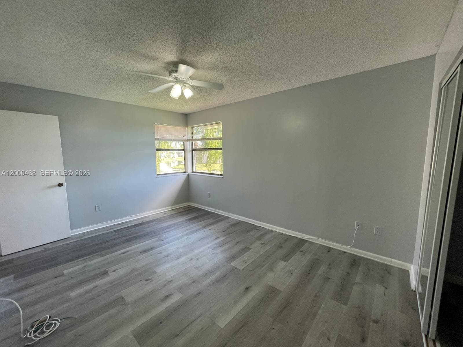 1149 Independence Trl # 1149H, Homestead FL 33034 — 8