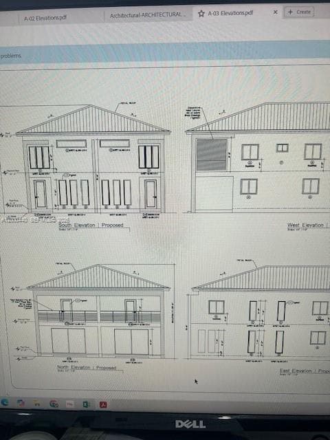 7161 SW 22nd St, Miami FL 33155 — 2