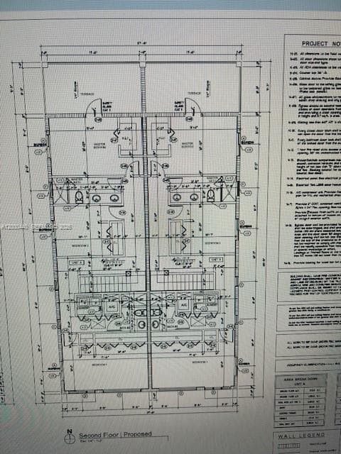 7161 SW 22nd St, Miami FL 33155 — 5