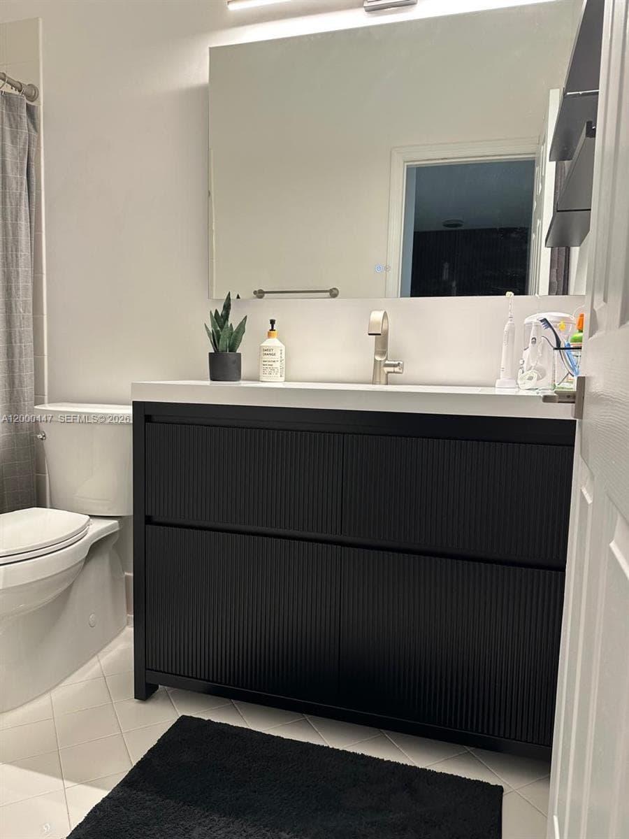12751 SW 133rd St, Miami FL 33186 — 23