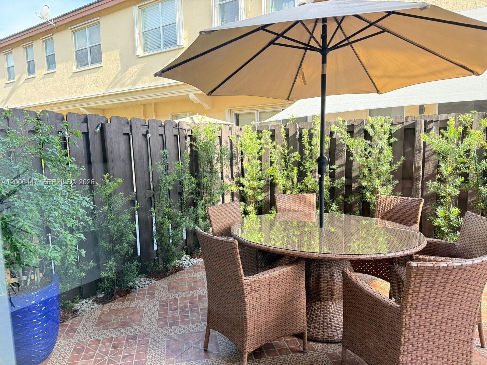 12751 SW 133rd St, Miami FL 33186 — 27