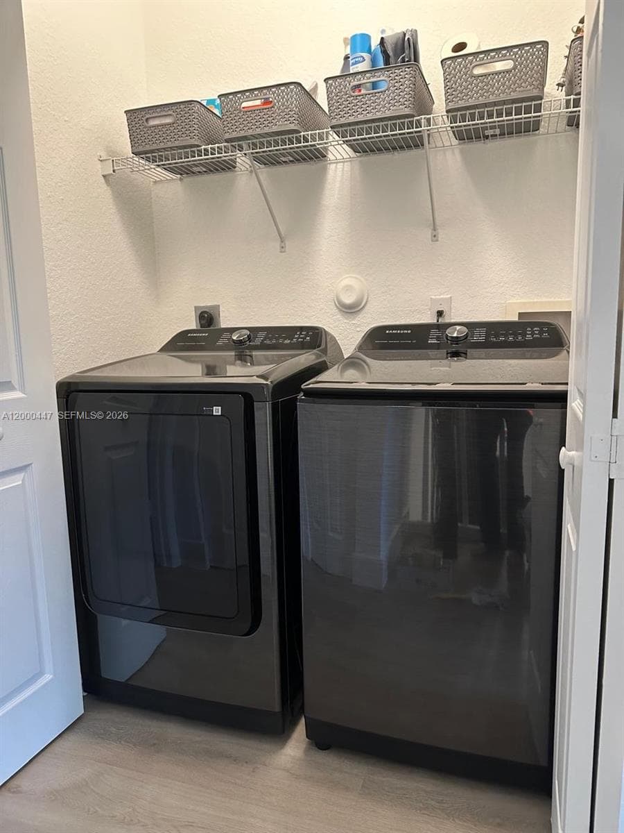 12751 SW 133rd St, Miami FL 33186 — 26