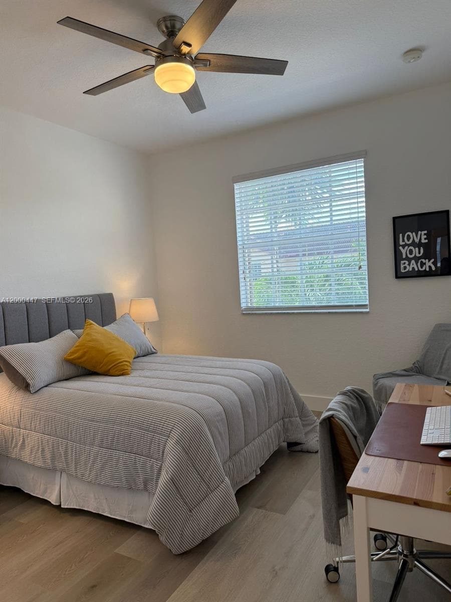 12751 SW 133rd St, Miami FL 33186 — 22
