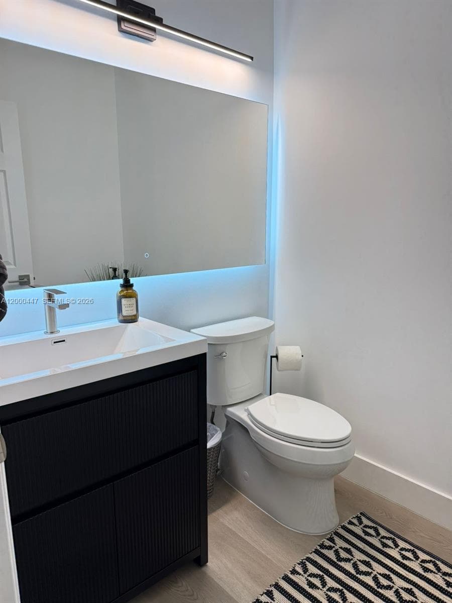 12751 SW 133rd St, Miami FL 33186 — 7