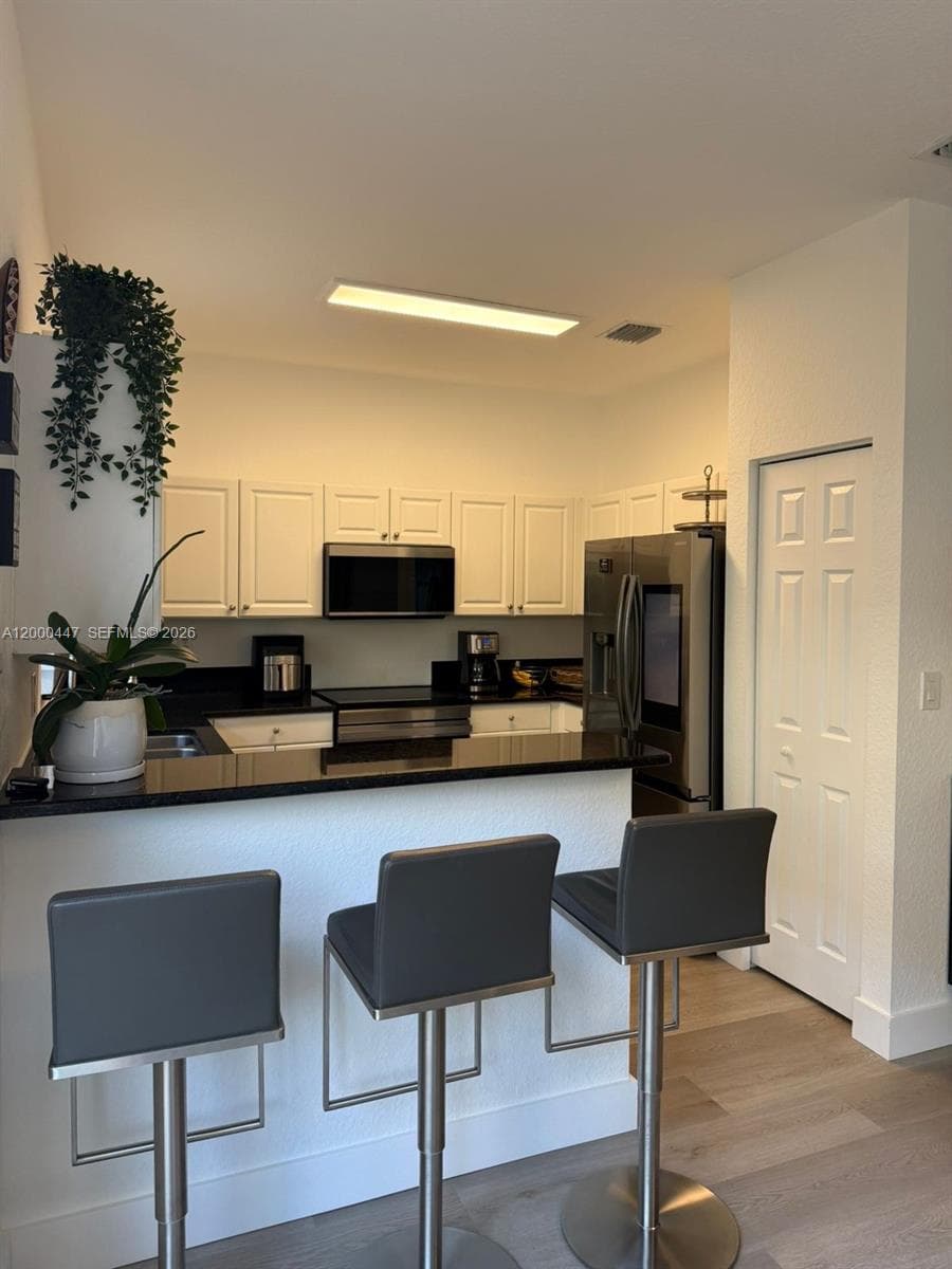 12751 SW 133rd St, Miami FL 33186 — 3