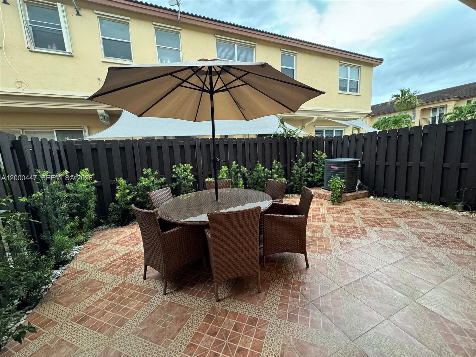 12751 SW 133rd St, Miami FL 33186 — 28