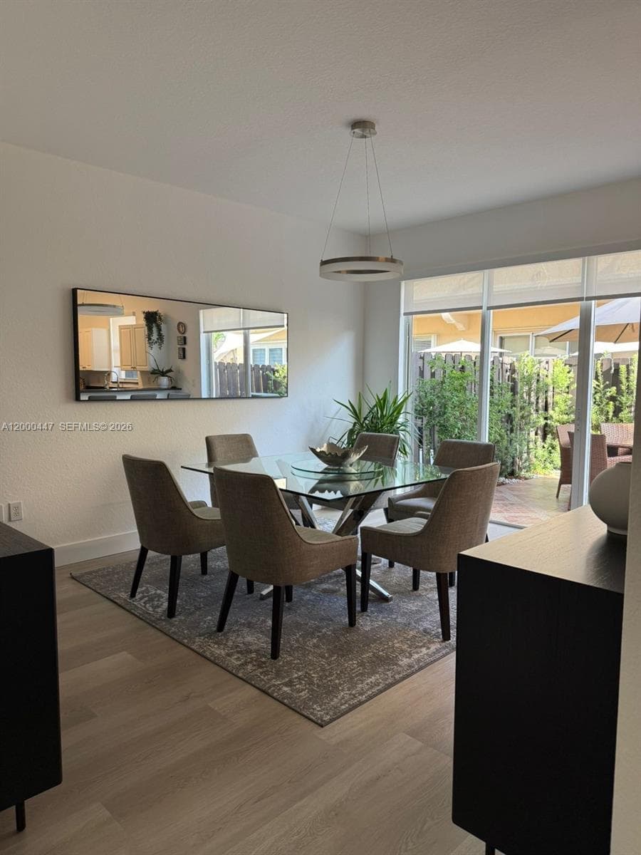 12751 SW 133rd St, Miami FL 33186 — 5