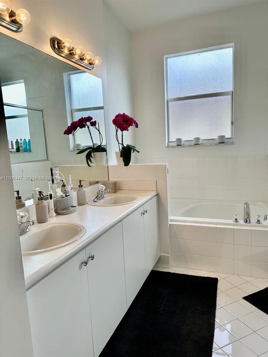12751 SW 133rd St, Miami FL 33186 — 20