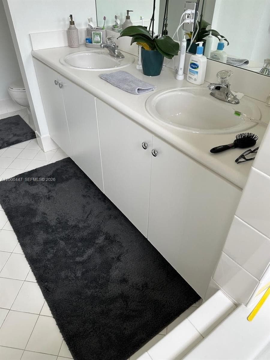 12751 SW 133rd St, Miami FL 33186 — 18