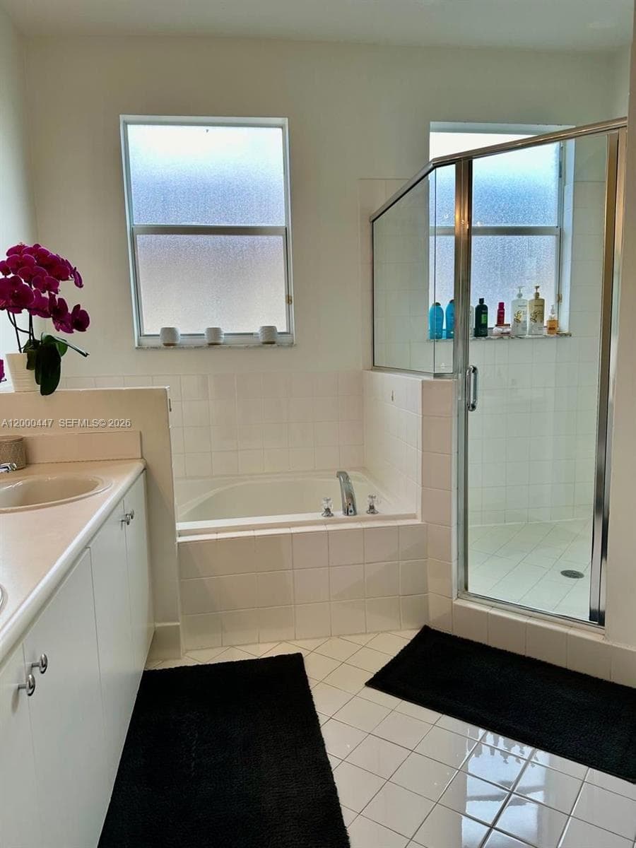 12751 SW 133rd St, Miami FL 33186 — 19