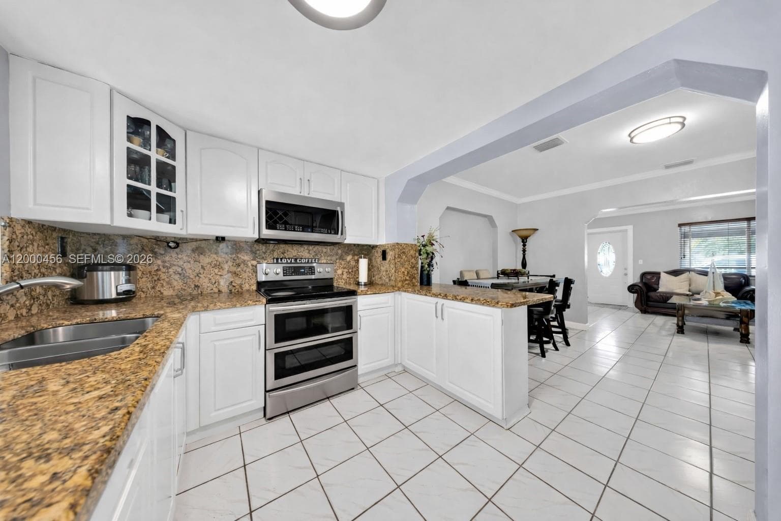 3030 NW 90th St, Miami FL 33147 — 23