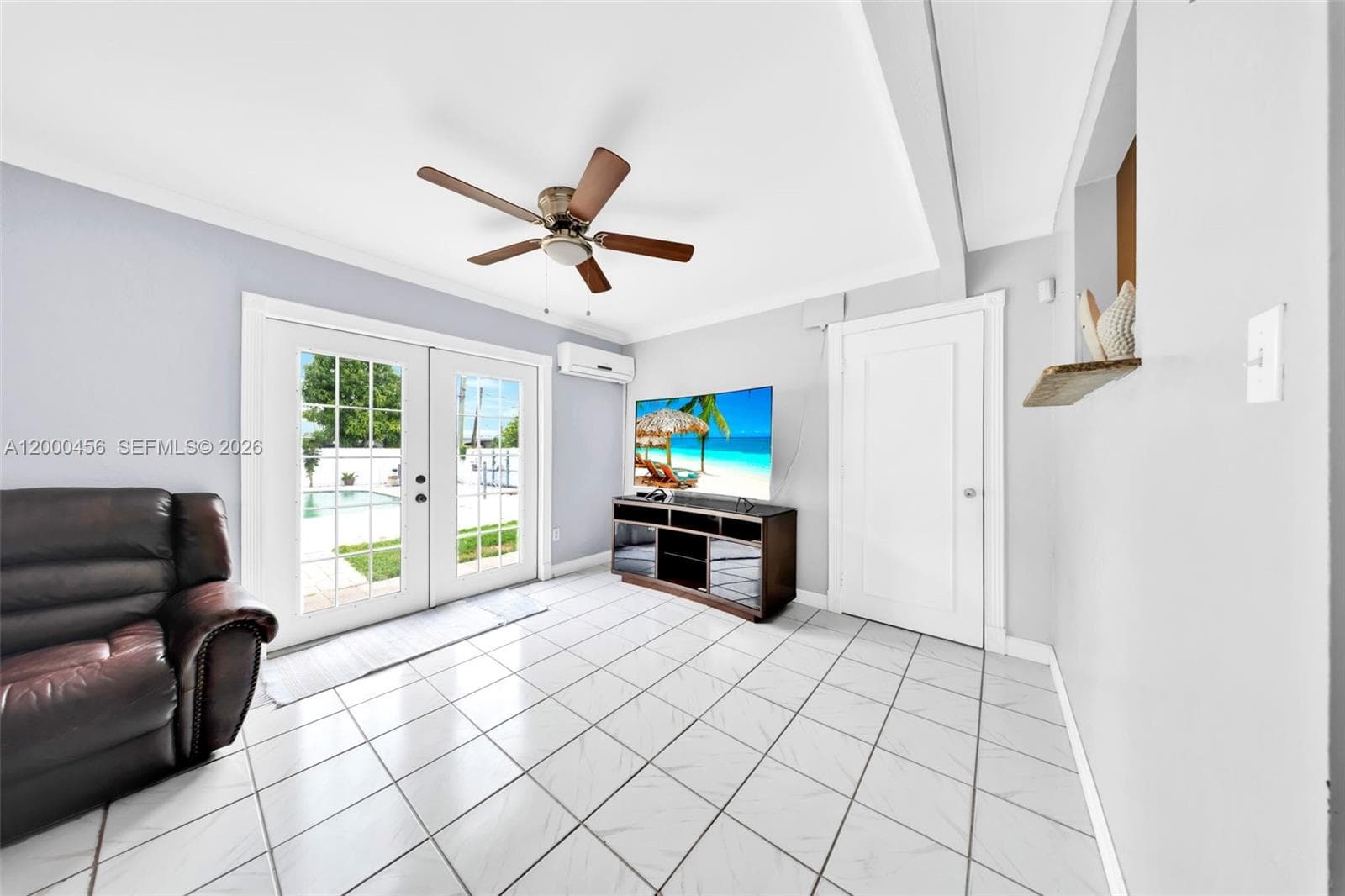 3030 NW 90th St, Miami FL 33147 — 27