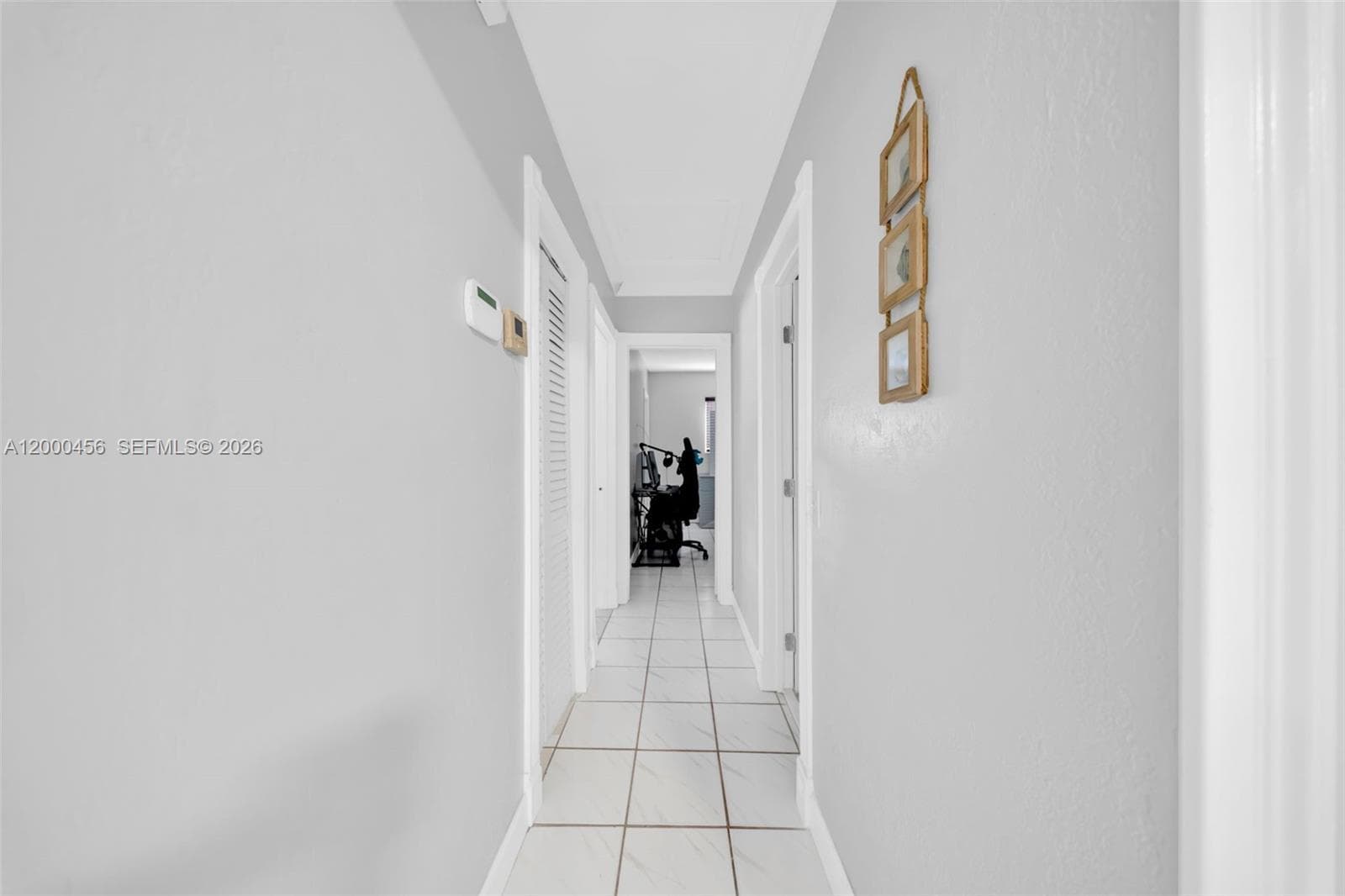 3030 NW 90th St, Miami FL 33147 — 13