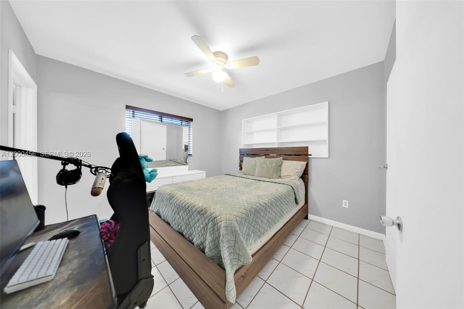 3030 NW 90th St, Miami FL 33147 — 17