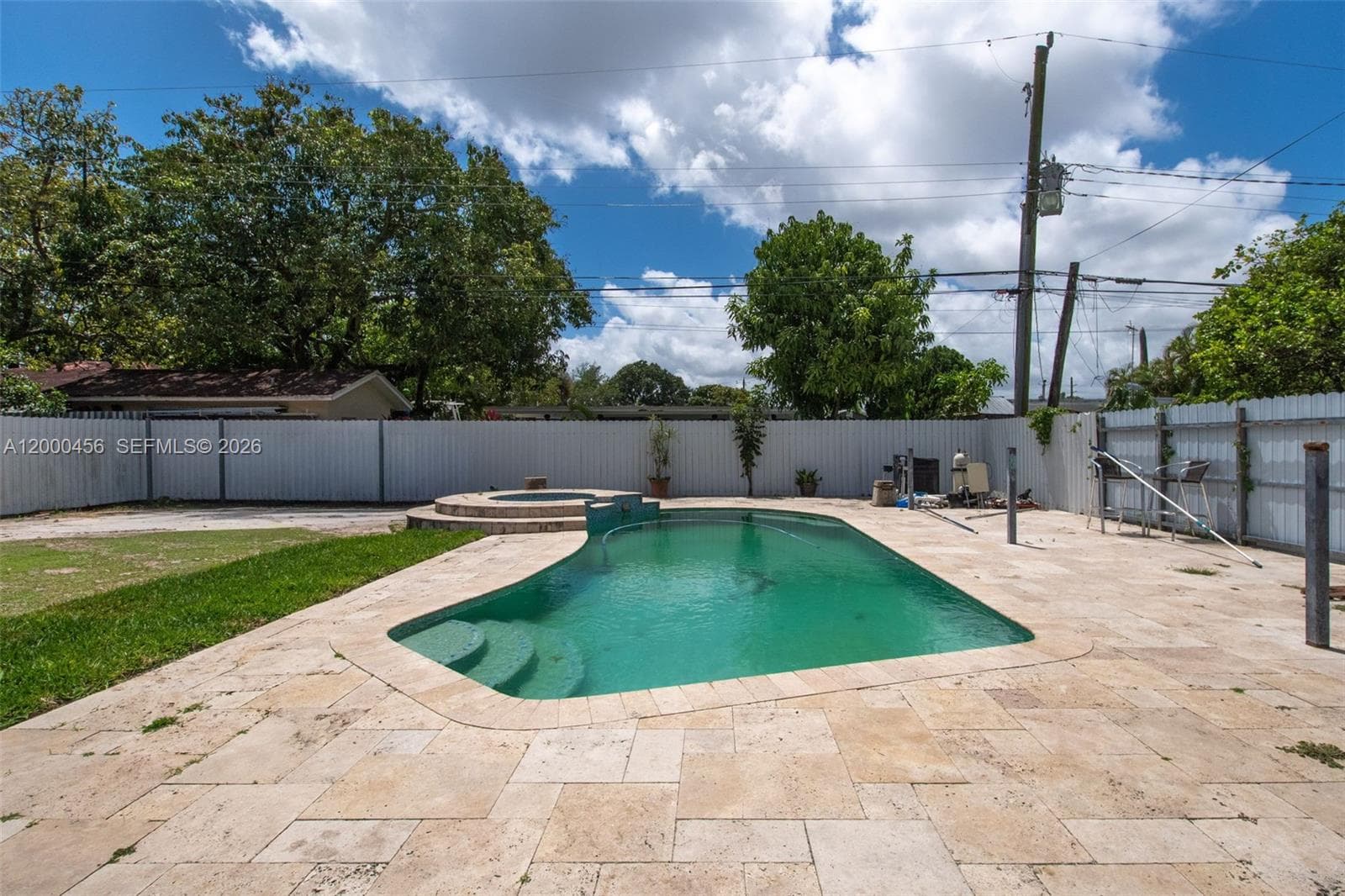 3030 NW 90th St, Miami FL 33147 — 43