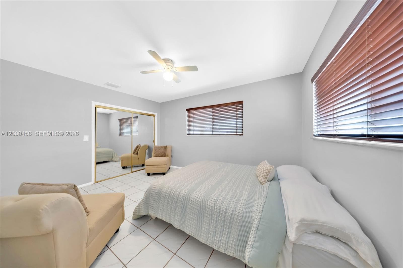 3030 NW 90th St, Miami FL 33147 — 16