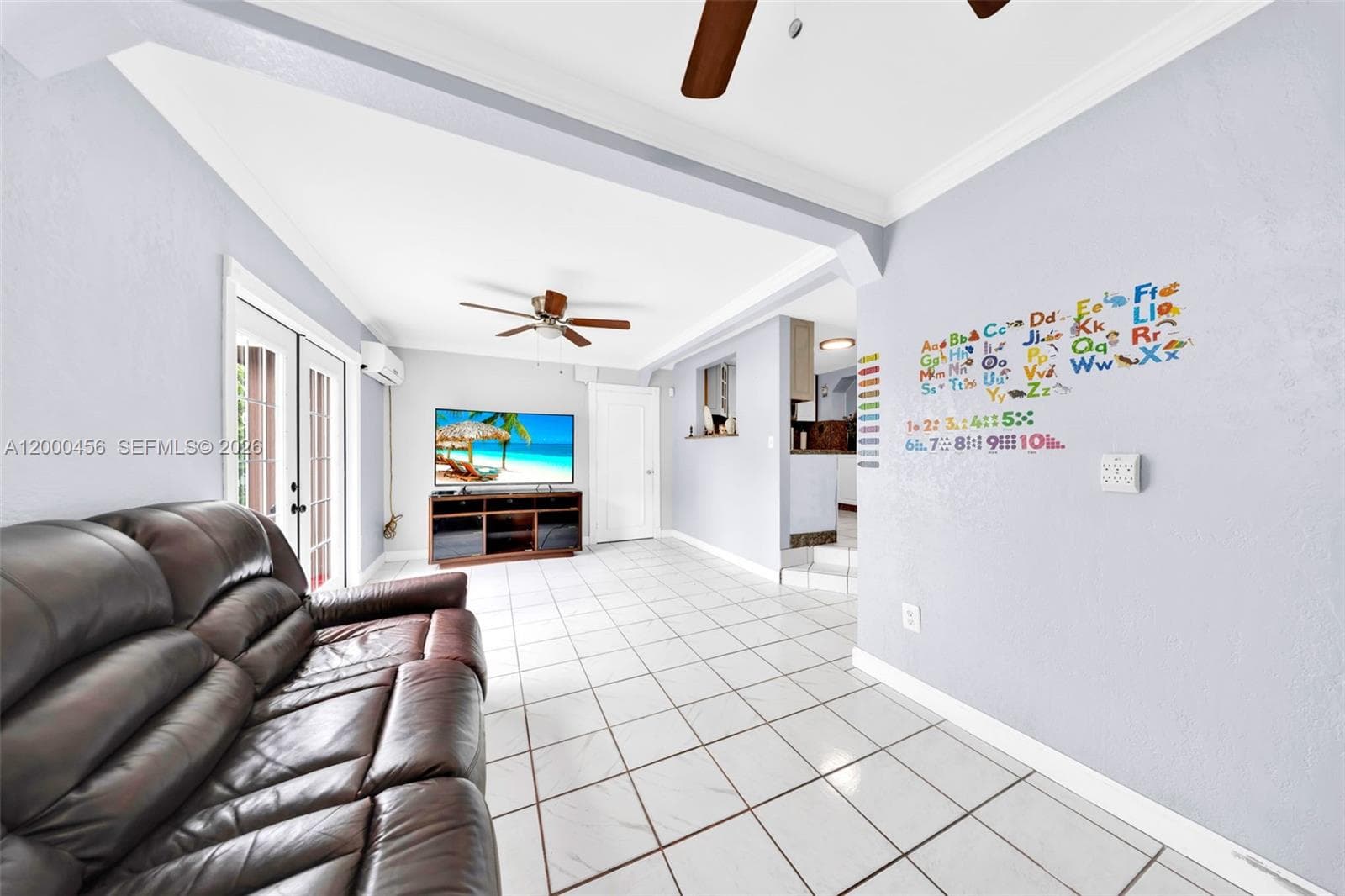 3030 NW 90th St, Miami FL 33147 — 26