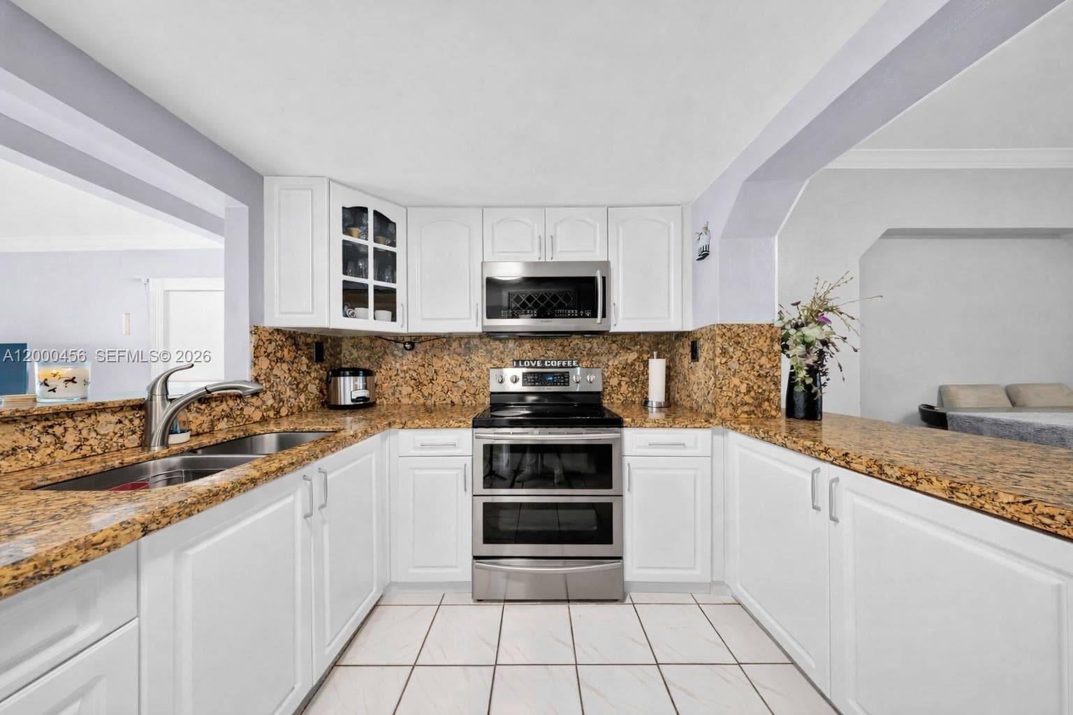 3030 NW 90th St, Miami FL 33147 — 22