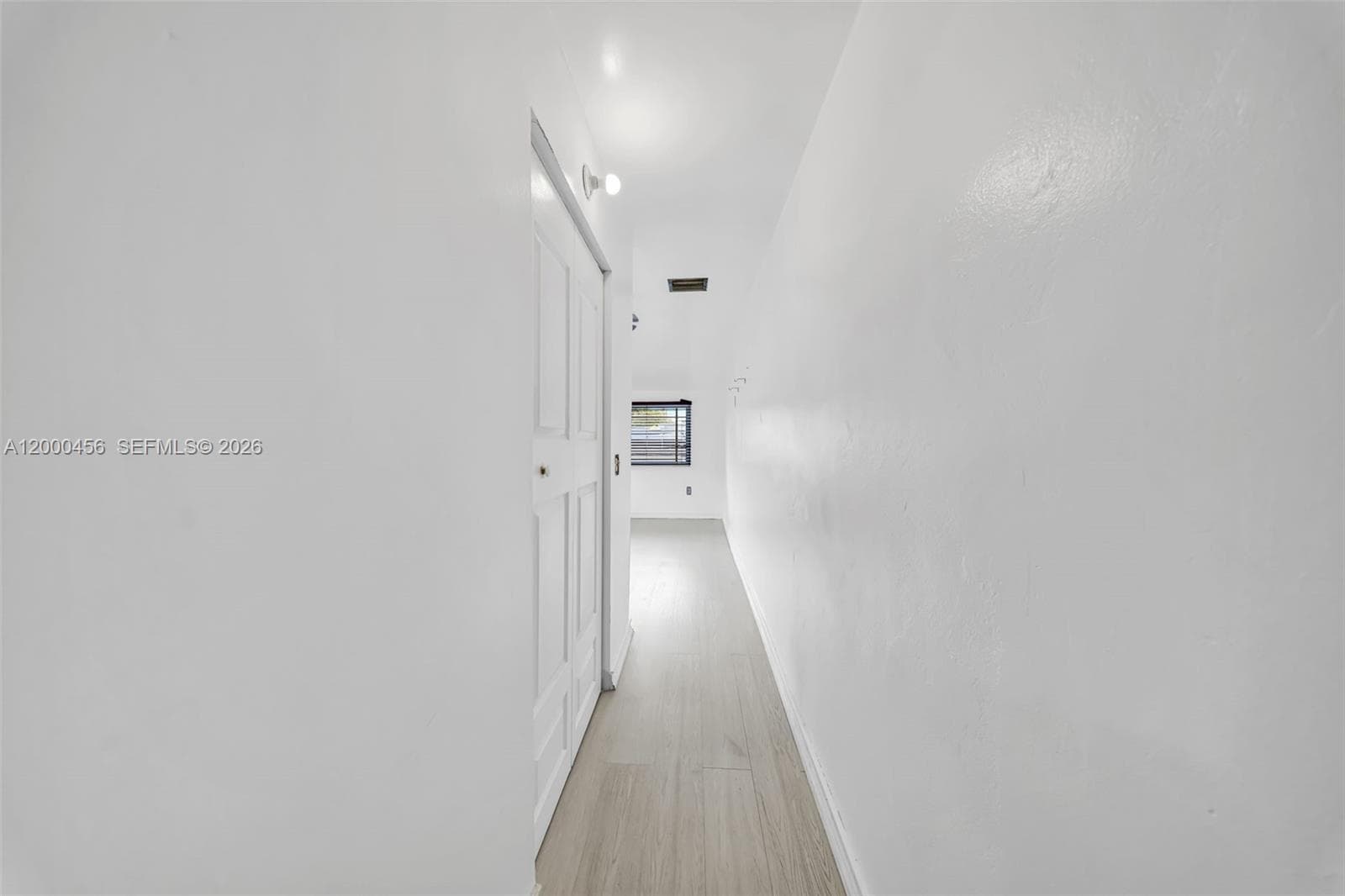 3030 NW 90th St, Miami FL 33147 — 32