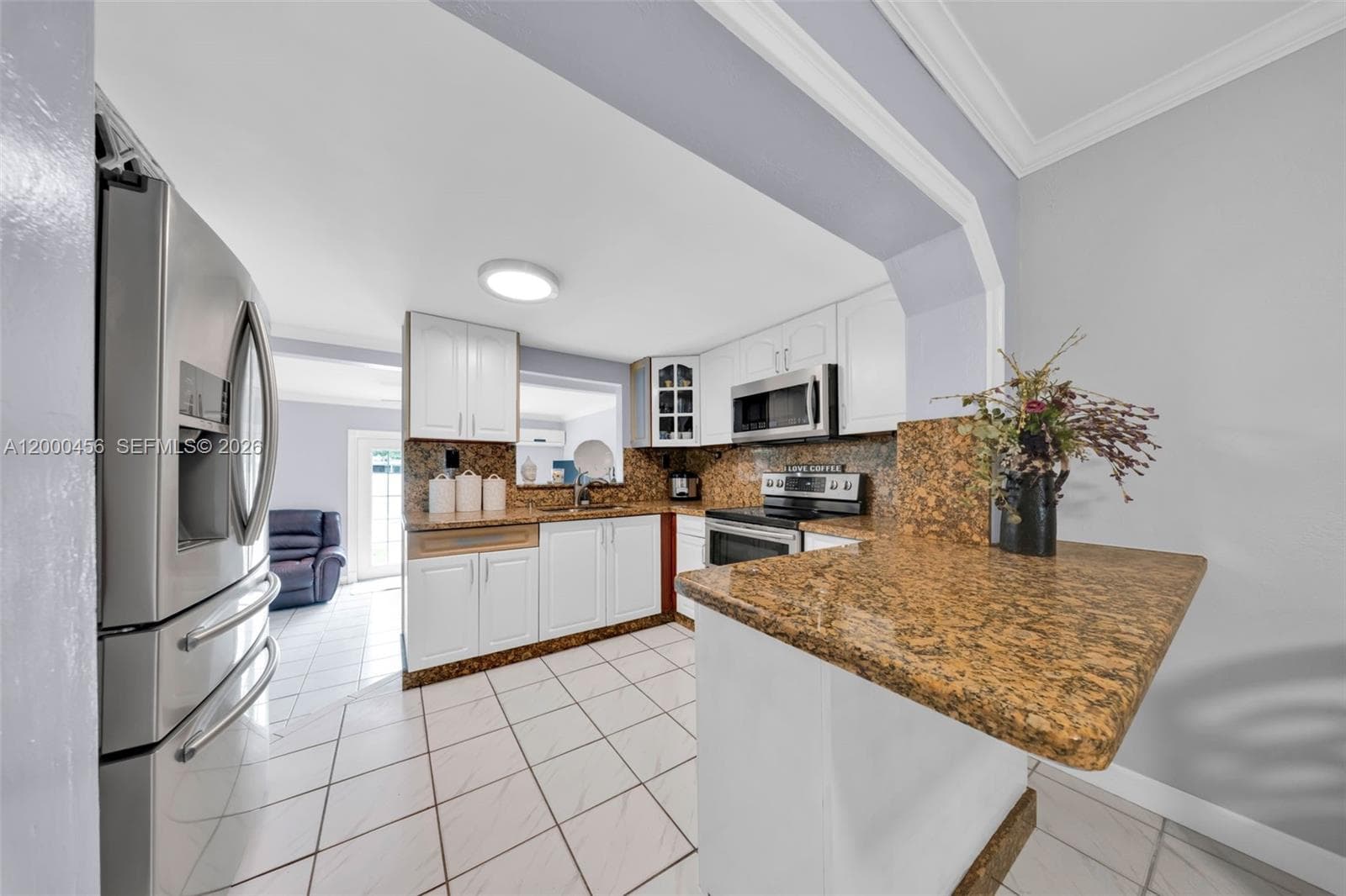 3030 NW 90th St, Miami FL 33147 — 20