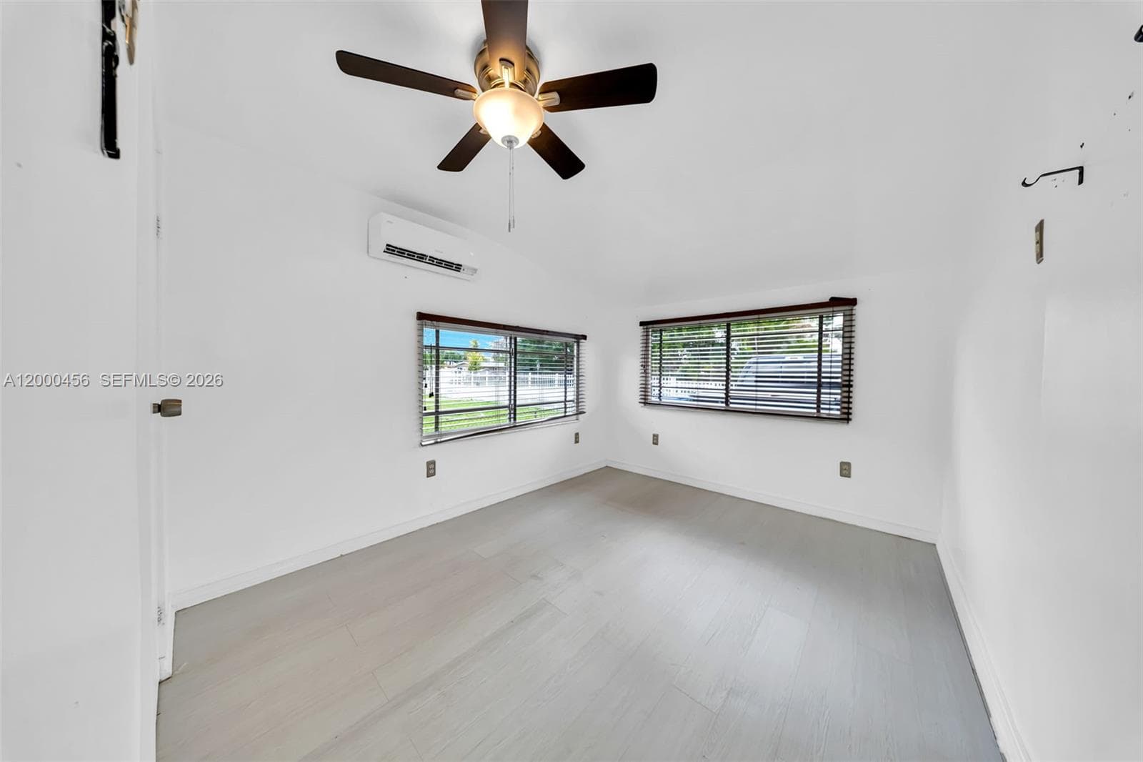 3030 NW 90th St, Miami FL 33147 — 34