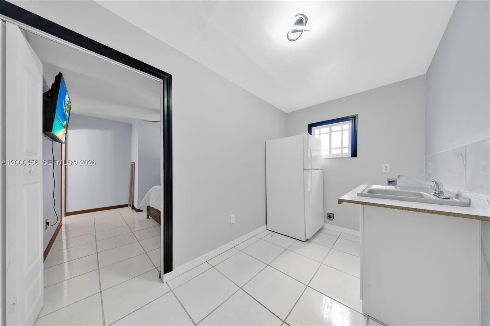 3030 NW 90th St, Miami FL 33147 — 38