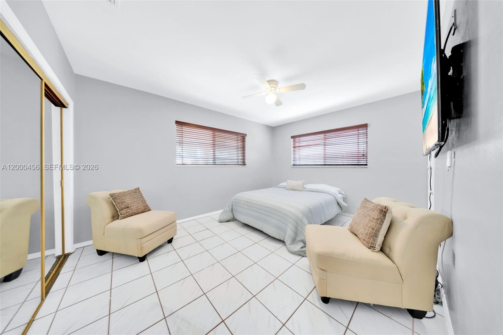 3030 NW 90th St, Miami FL 33147 — 14