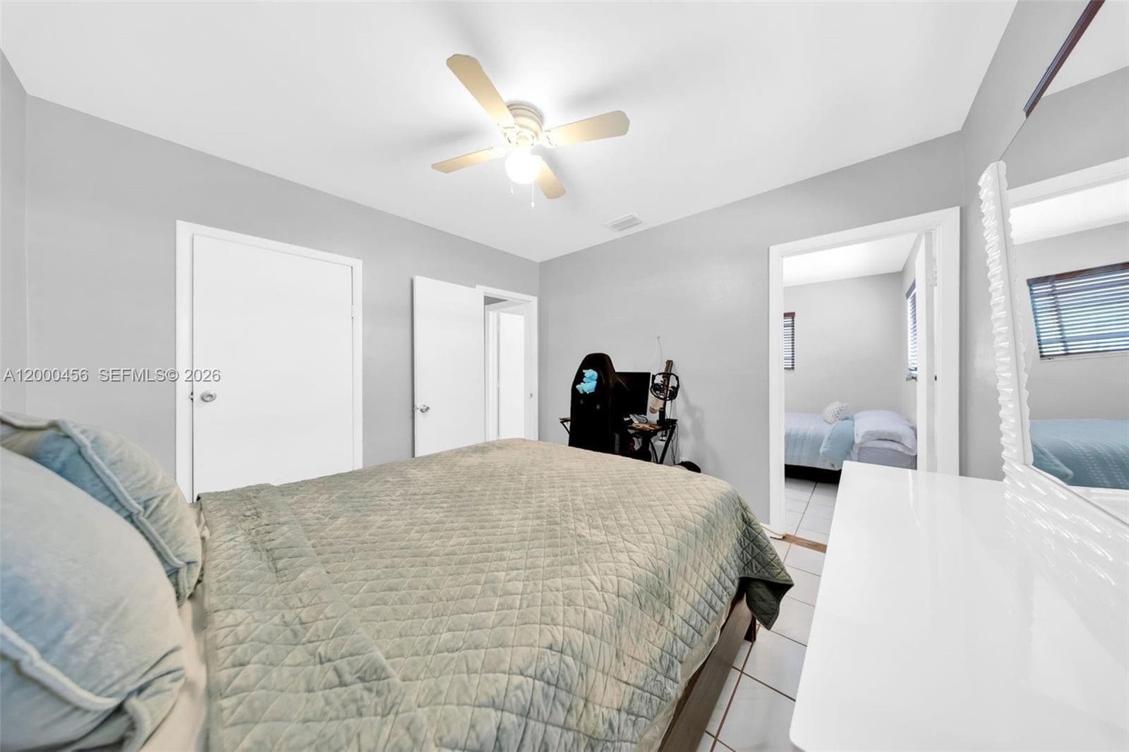 3030 NW 90th St, Miami FL 33147 — 18