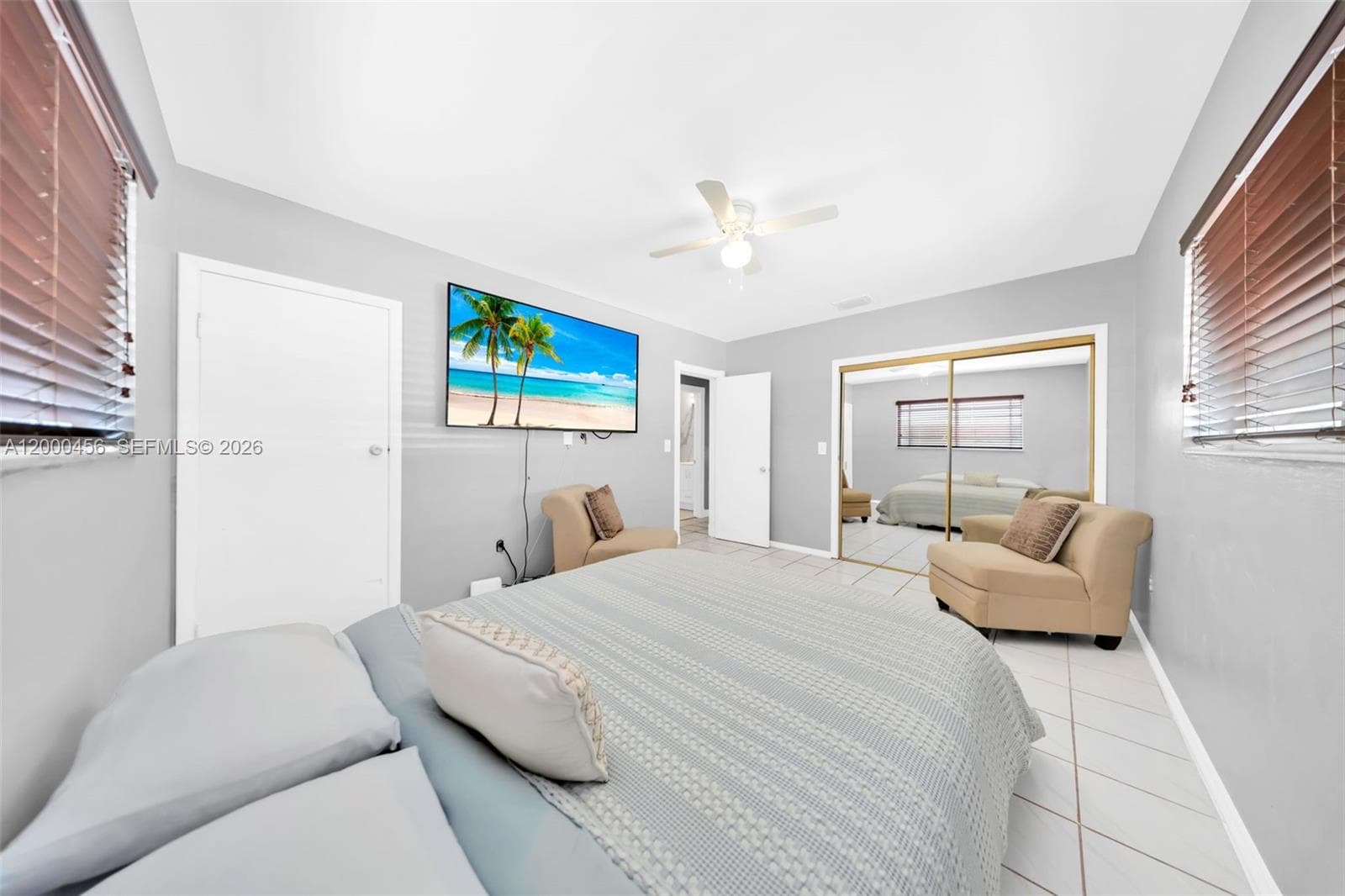 3030 NW 90th St, Miami FL 33147 — 15