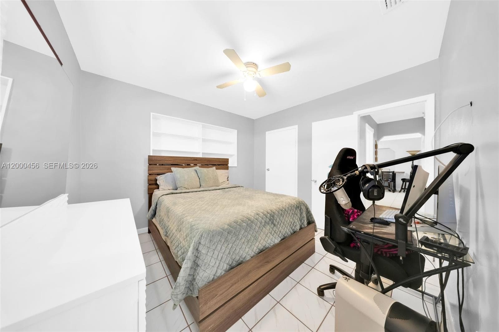 3030 NW 90th St, Miami FL 33147 — 19