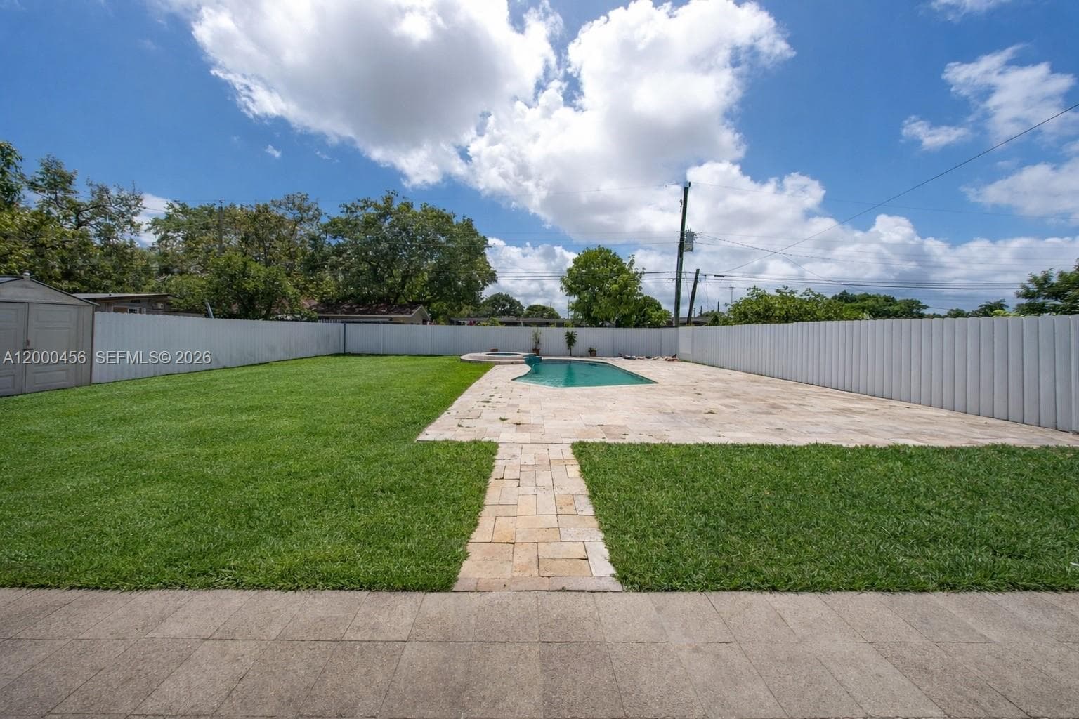 3030 NW 90th St, Miami FL 33147 — 44