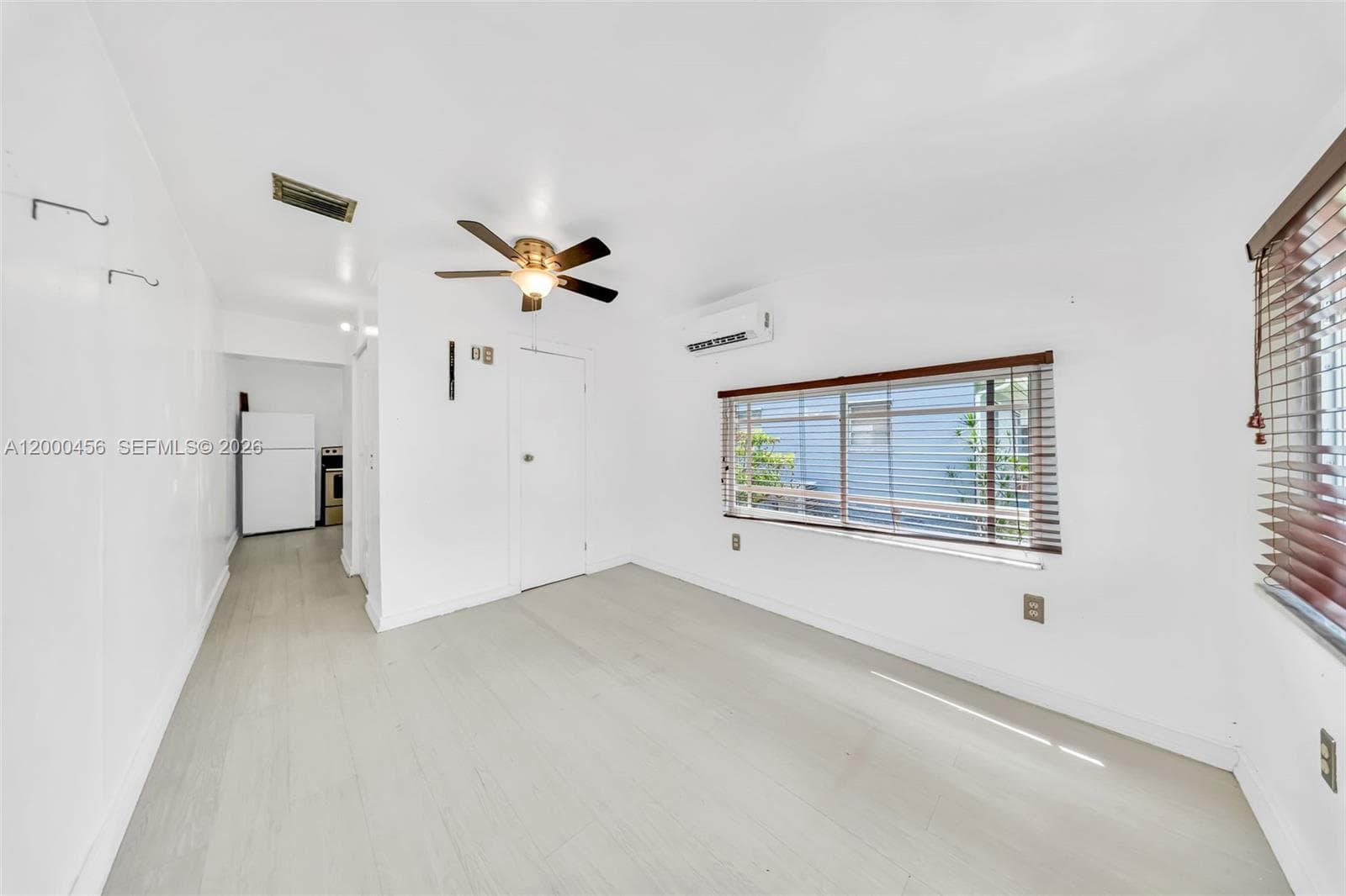 3030 NW 90th St, Miami FL 33147 — 35