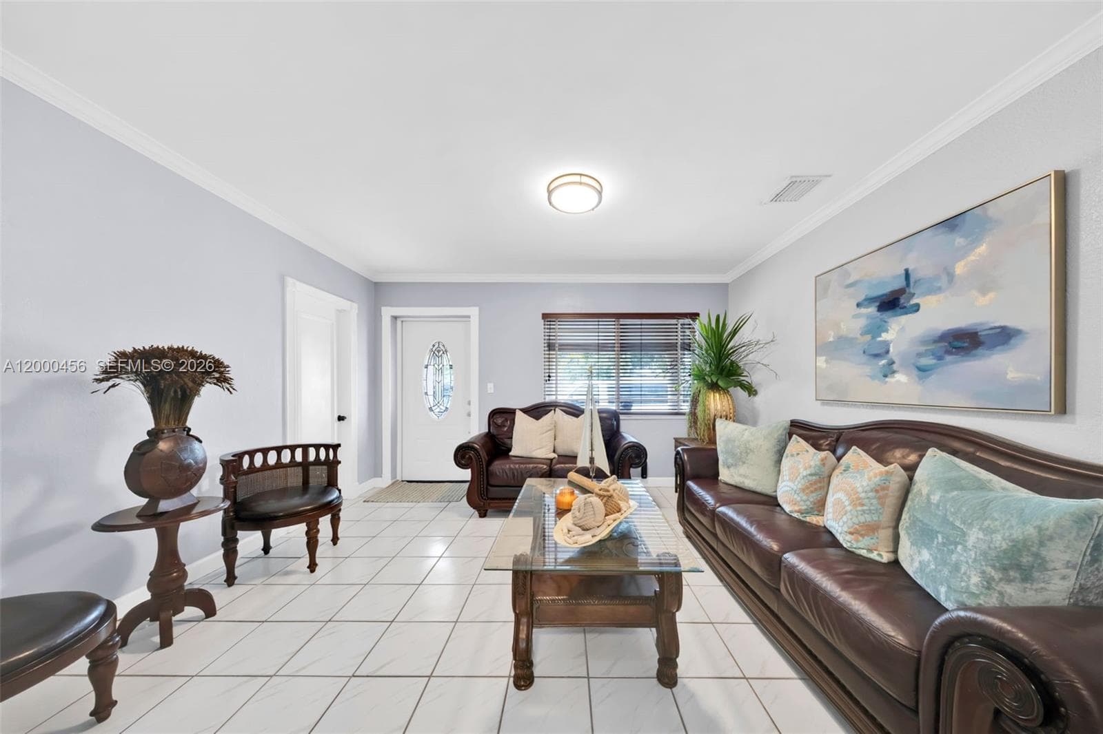 3030 NW 90th St, Miami FL 33147 — 8