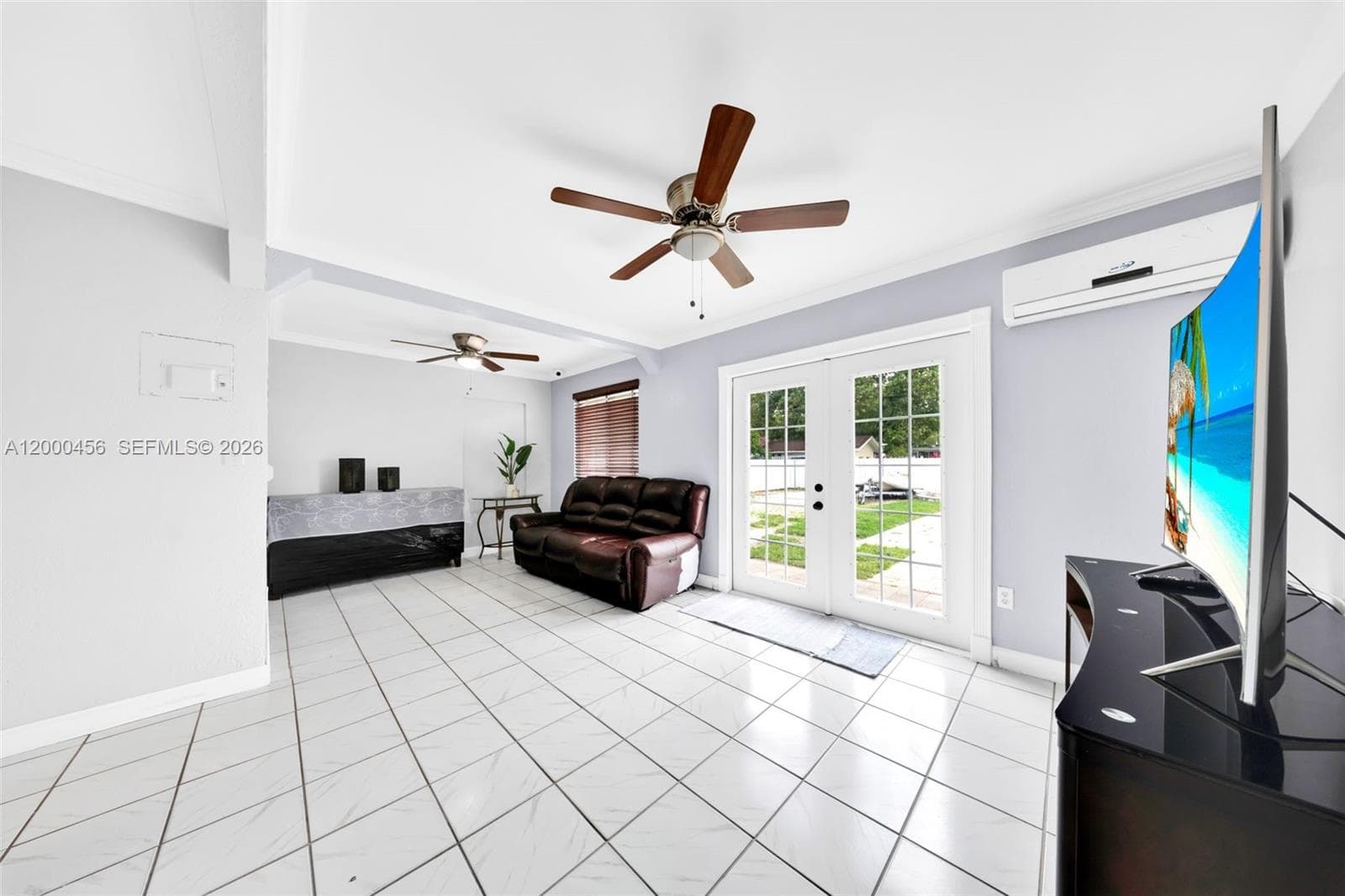 3030 NW 90th St, Miami FL 33147 — 25