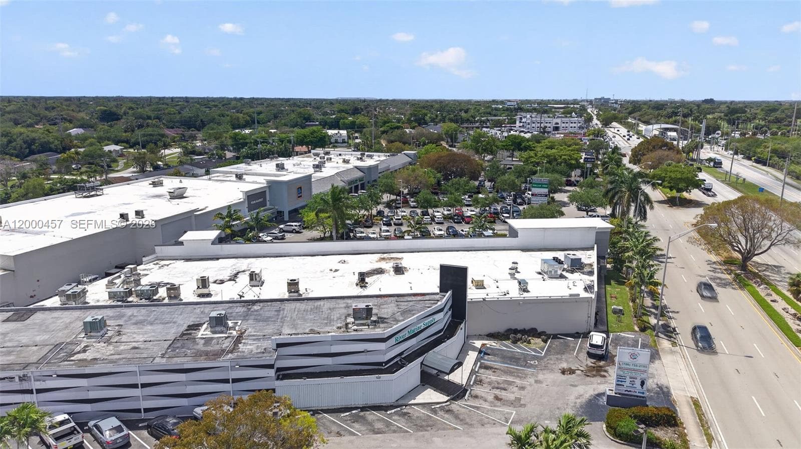 14951 S Dixie Hwy, Palmetto Bay FL 33176 — 6