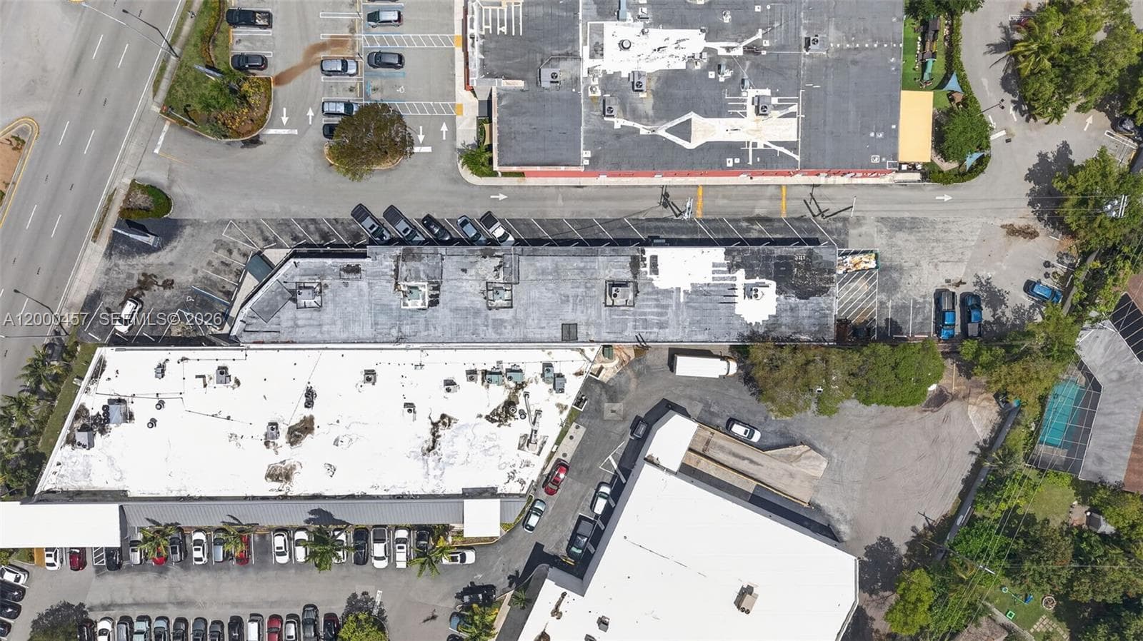 14951 S Dixie Hwy, Palmetto Bay FL 33176 — 22
