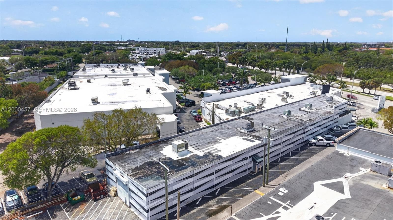 14951 S Dixie Hwy, Palmetto Bay FL 33176 — 7