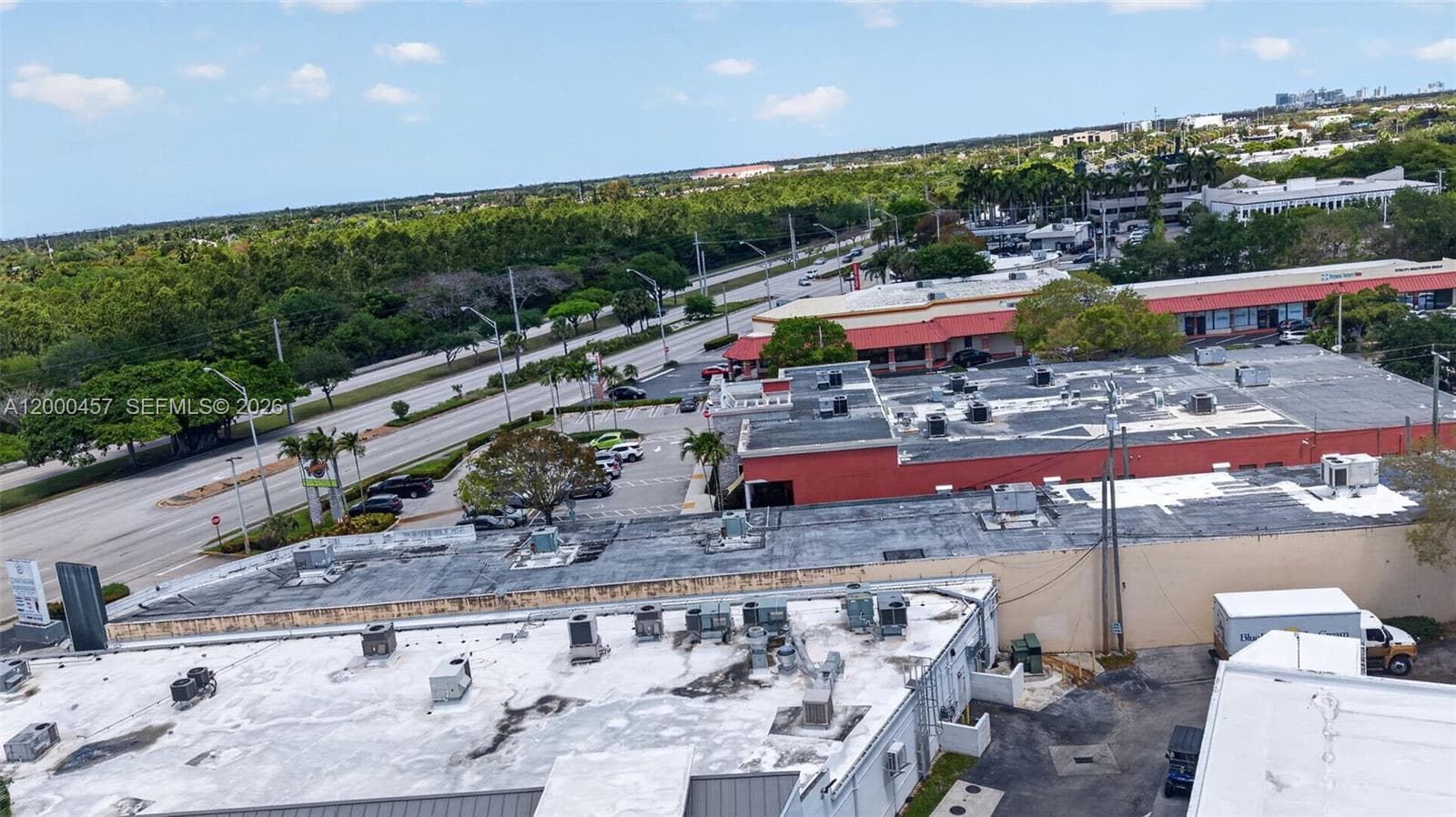 14951 S Dixie Hwy, Palmetto Bay FL 33176 — 10