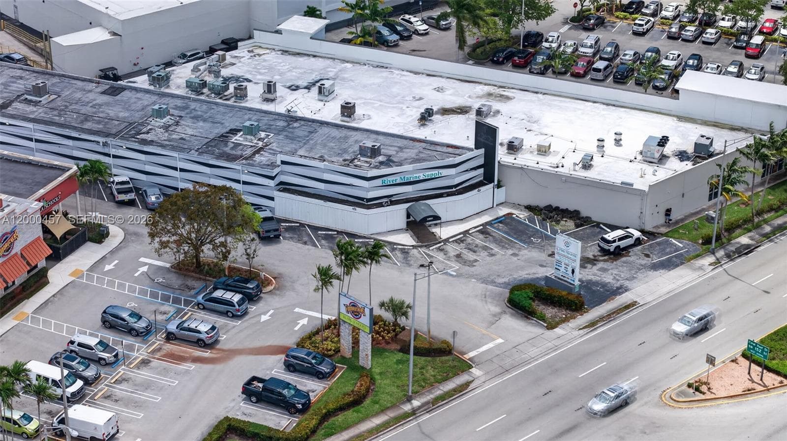 14951 S Dixie Hwy, Palmetto Bay FL 33176 — 18