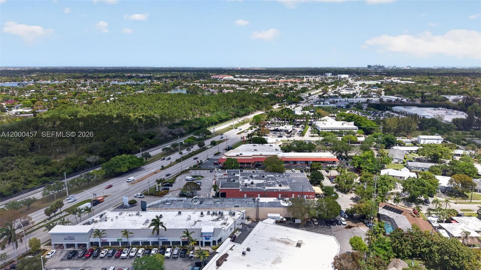 14951 S Dixie Hwy, Palmetto Bay FL 33176 — 11
