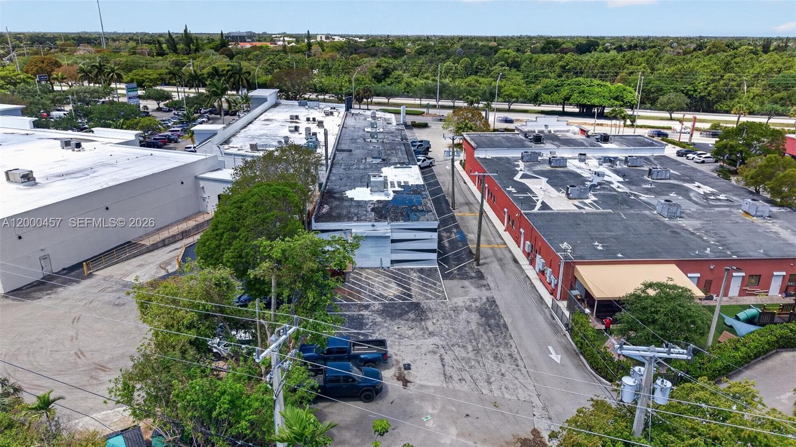 14951 S Dixie Hwy, Palmetto Bay FL 33176 — 8