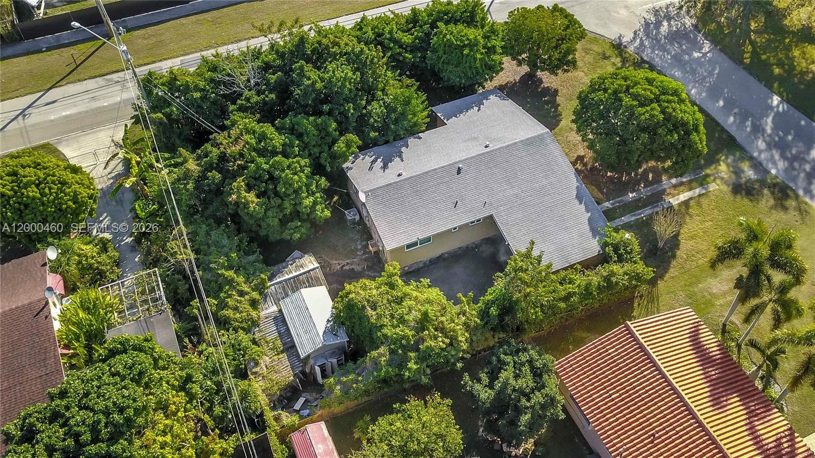16705 SW 298th Ter, Homestead FL 33030 — 23