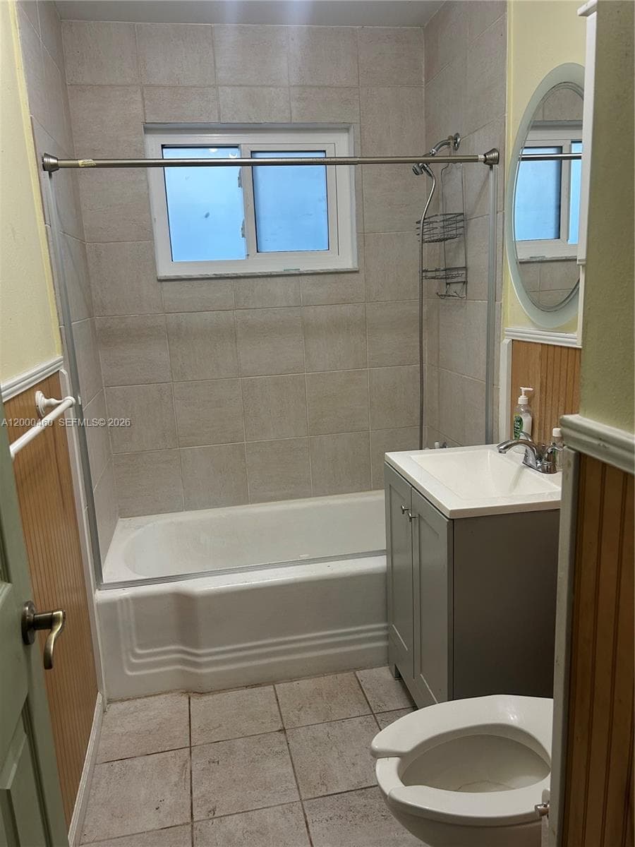 16705 SW 298th Ter, Homestead FL 33030 — 13