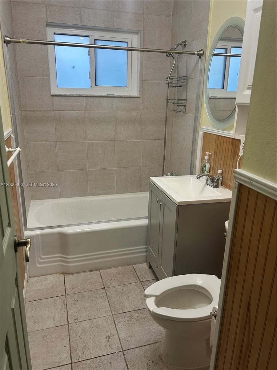 16705 SW 298th Ter, Homestead FL 33030 — 12