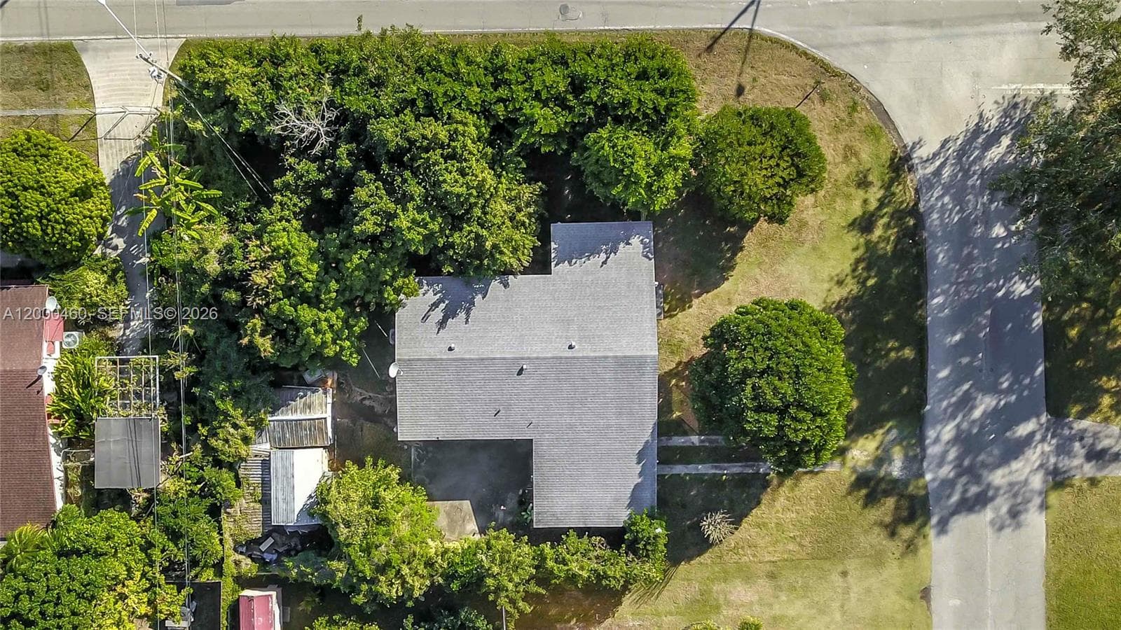 16705 SW 298th Ter, Homestead FL 33030 — 20