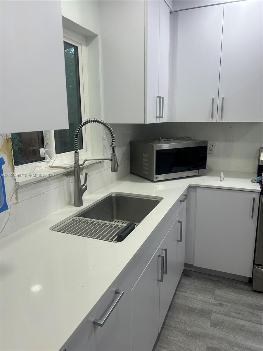 16705 SW 298th Ter, Homestead FL 33030 — 9