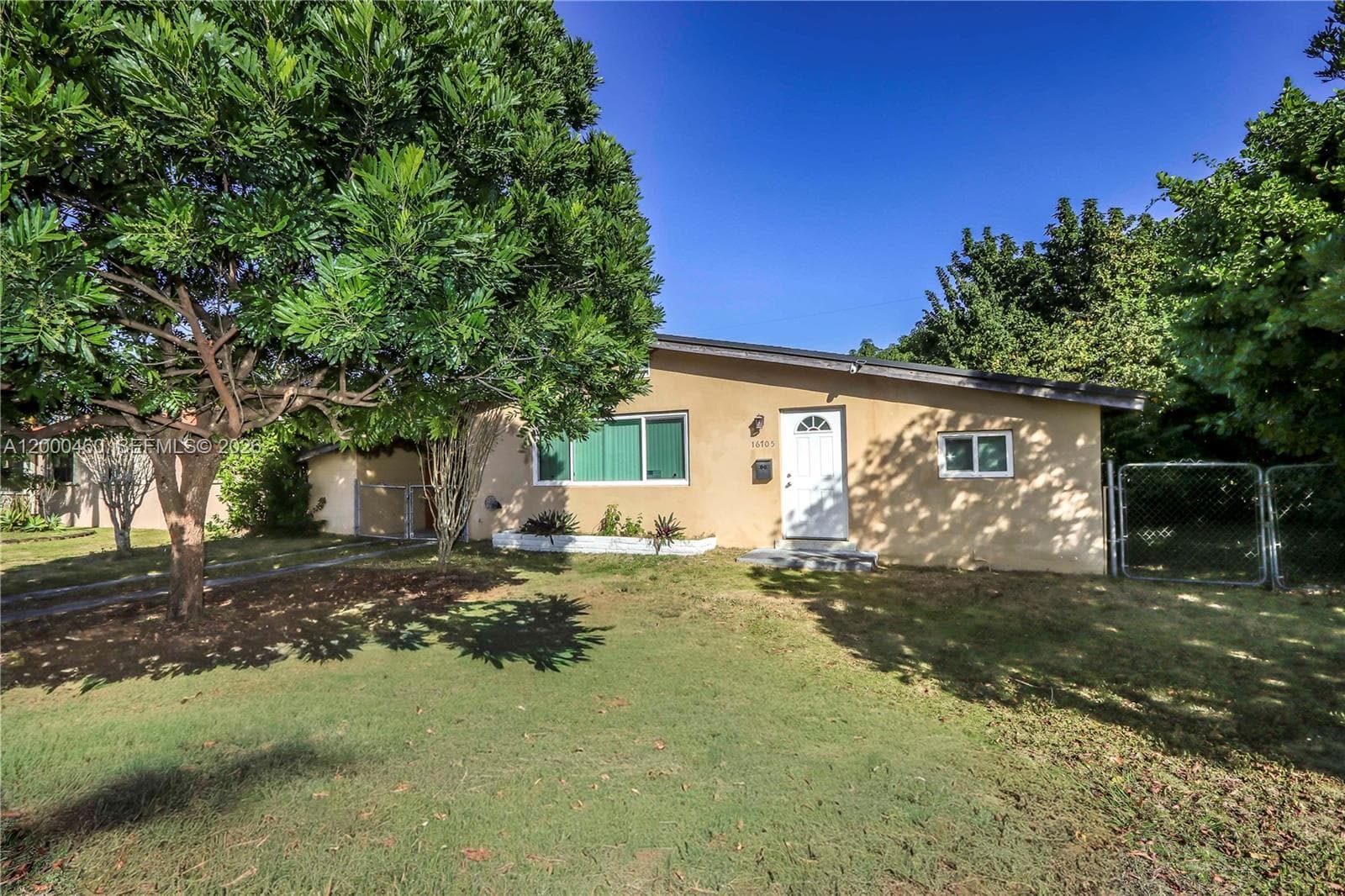 16705 SW 298th Ter, Homestead FL 33030 — 30