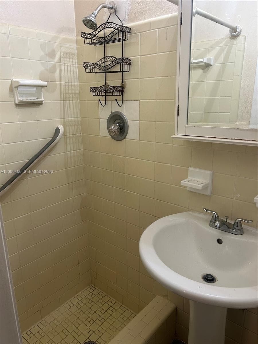 16705 SW 298th Ter, Homestead FL 33030 — 14